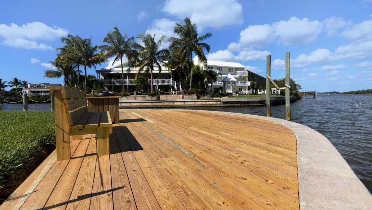 1228 SIESTA BAYSIDE DR #1228-C, SARASOTA, FL, 34242