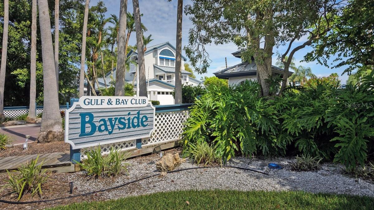 1228 SIESTA BAYSIDE DR #1228-C, SARASOTA, FL, 34242