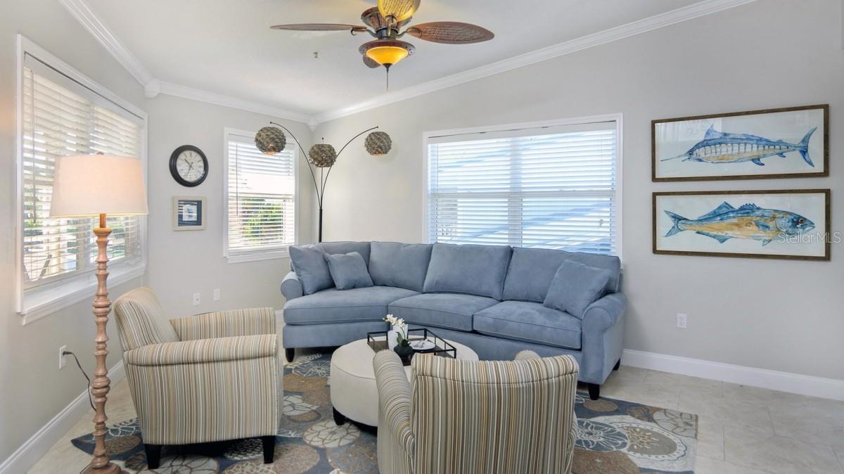 1228 SIESTA BAYSIDE DR #1228-C, SARASOTA, FL, 34242