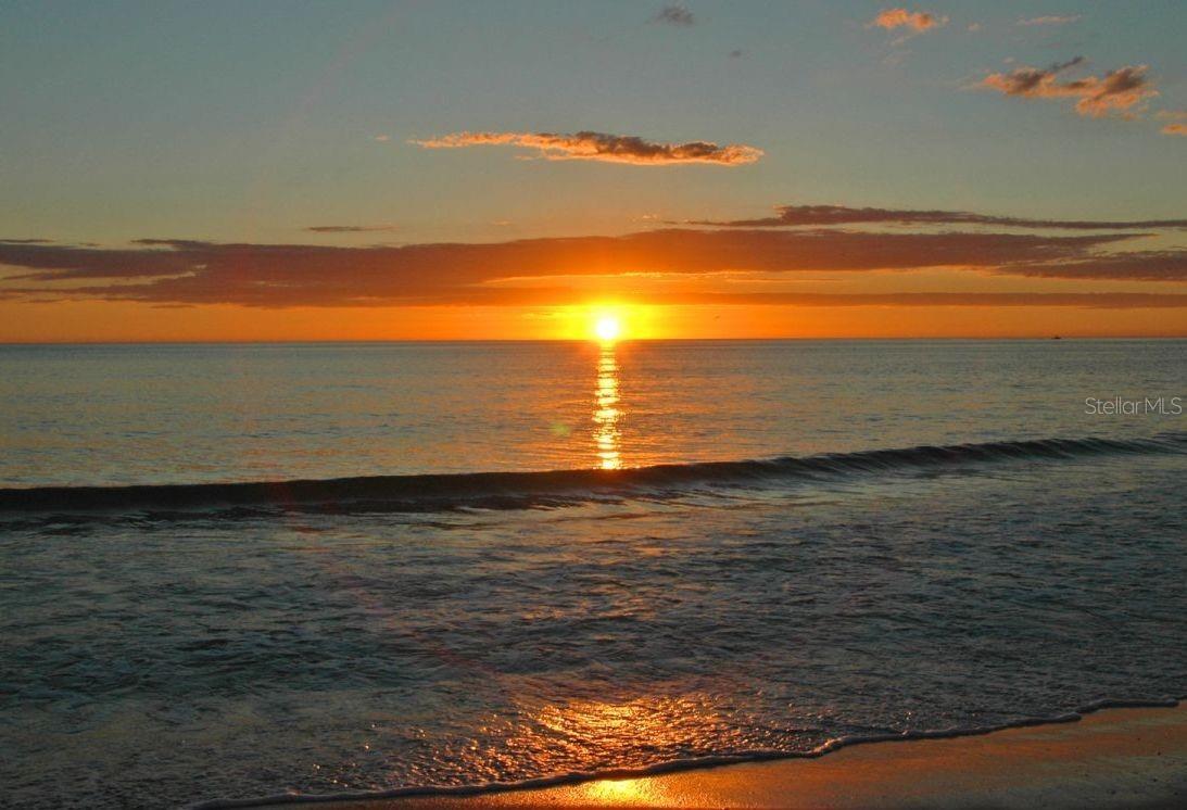 1228 SIESTA BAYSIDE DR #1228-C, SARASOTA, FL, 34242