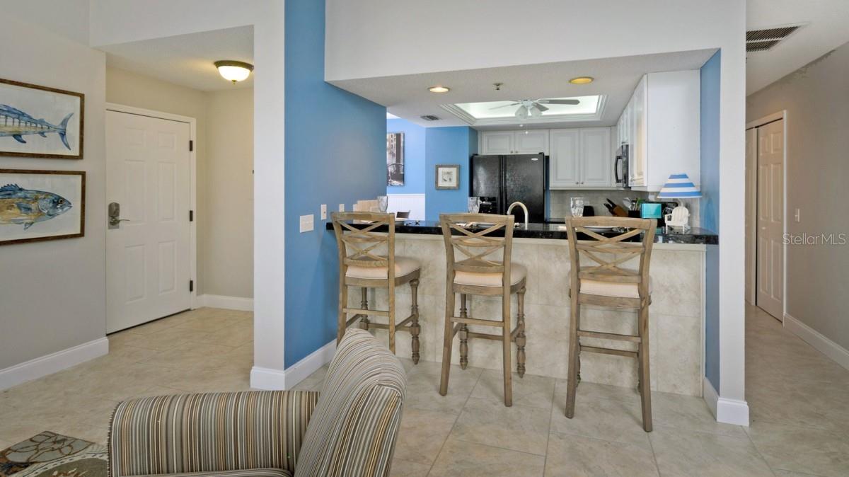 1228 SIESTA BAYSIDE DR #1228-C, SARASOTA, FL, 34242