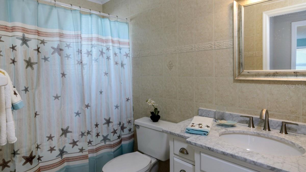 1228 SIESTA BAYSIDE DR #1228-C, SARASOTA, FL, 34242