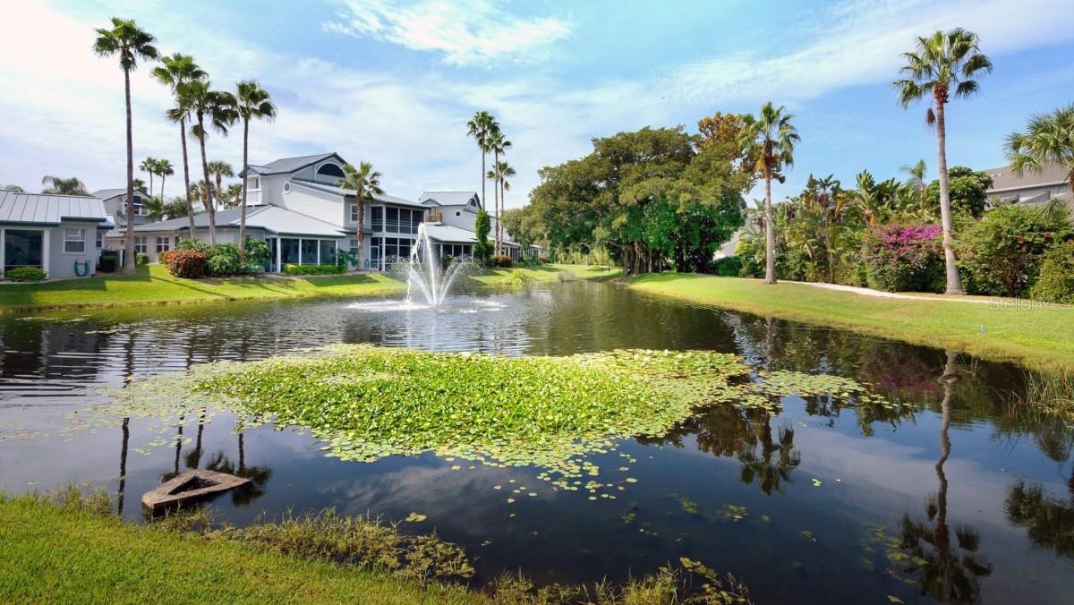 1228 SIESTA BAYSIDE DR #1228-C, SARASOTA, FL, 34242