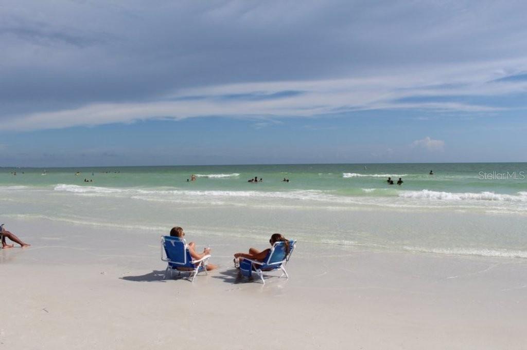 1228 SIESTA BAYSIDE DR #1228-C, SARASOTA, FL, 34242