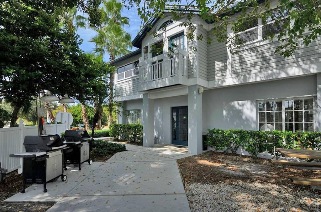 1228 SIESTA BAYSIDE DR #1228-C, SARASOTA, FL, 34242