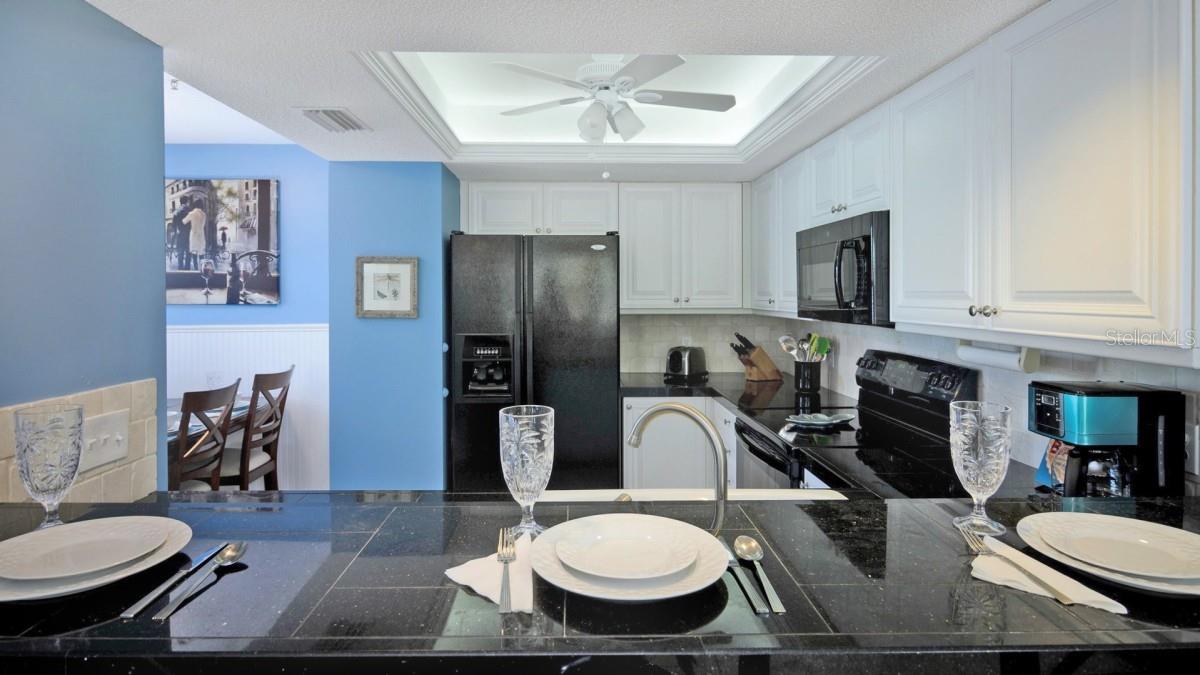1228 SIESTA BAYSIDE DR #1228-C, SARASOTA, FL, 34242