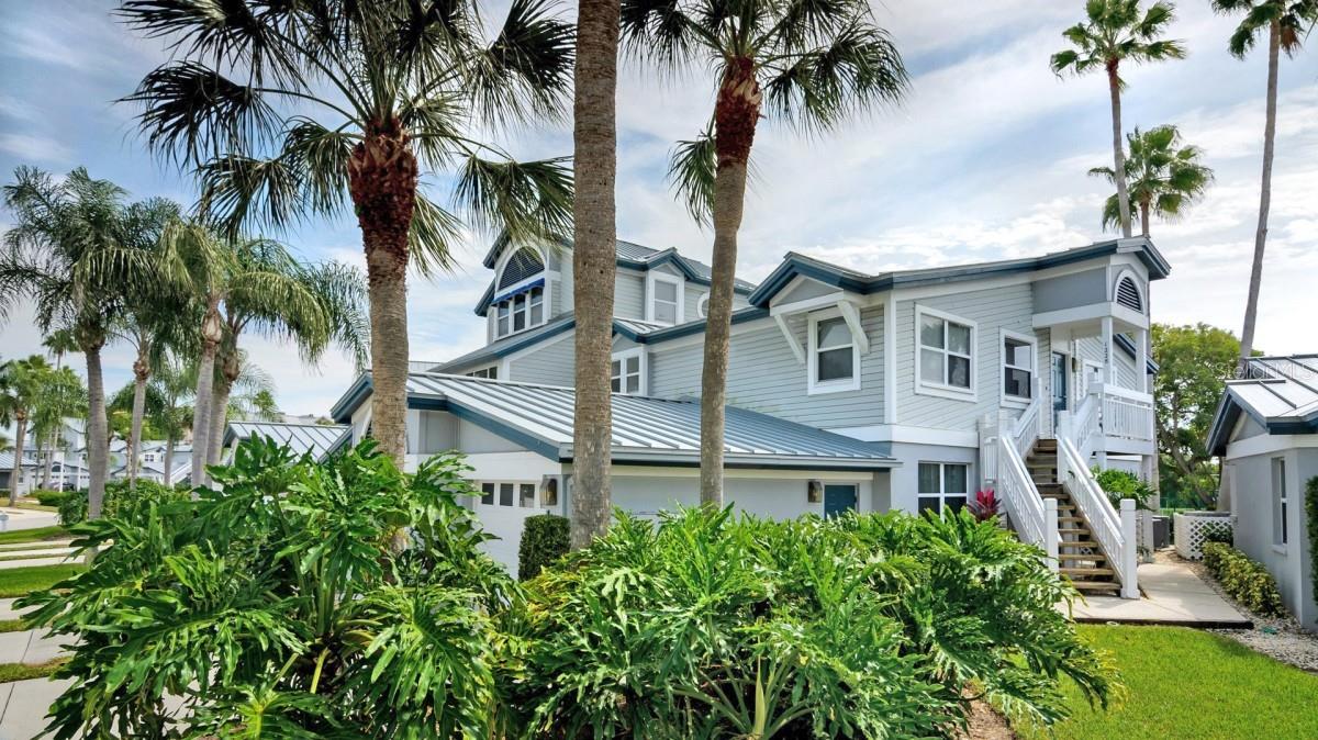 1228 SIESTA BAYSIDE DR #1228-C, SARASOTA, FL, 34242