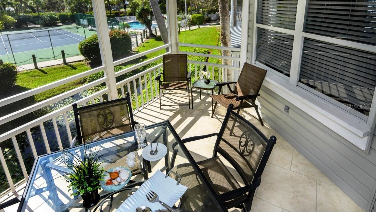1228 SIESTA BAYSIDE DR #1228-C, SARASOTA, FL, 34242