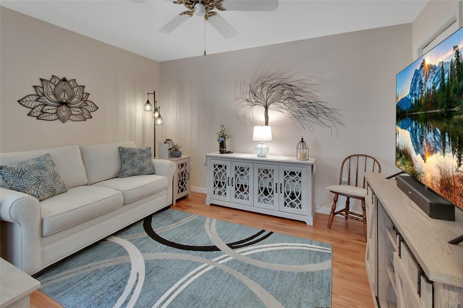 1575 COVERED BRIDGE DR, DELAND, FL, 32724