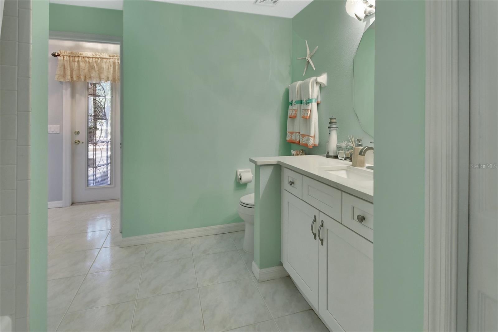 1575 COVERED BRIDGE DR, DELAND, FL, 32724