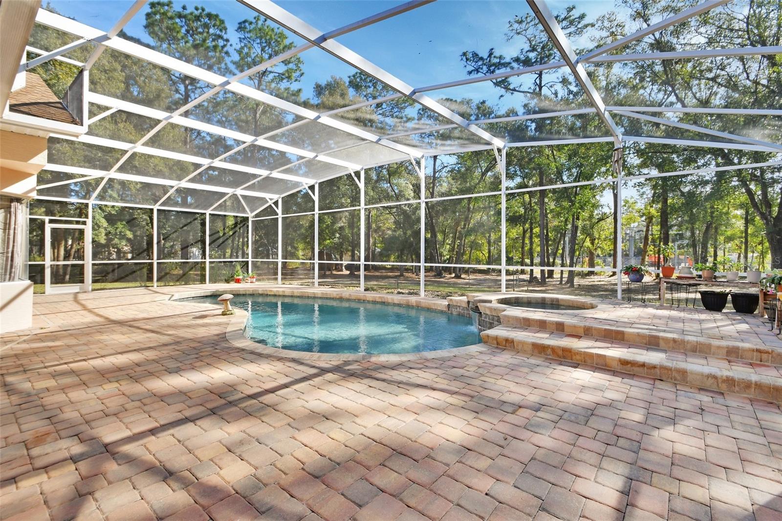 1575 COVERED BRIDGE DR, DELAND, FL, 32724