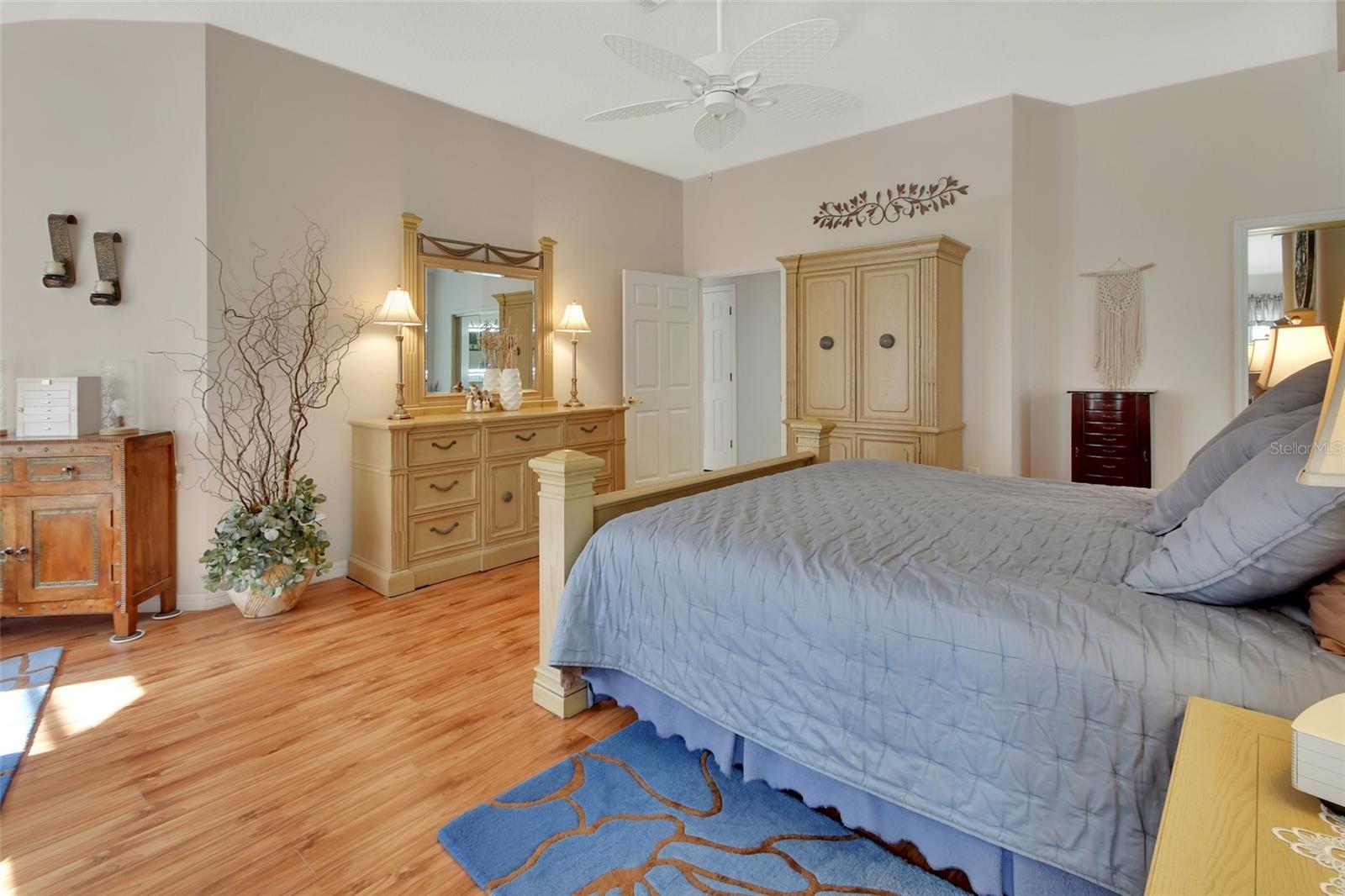 1575 COVERED BRIDGE DR, DELAND, FL, 32724