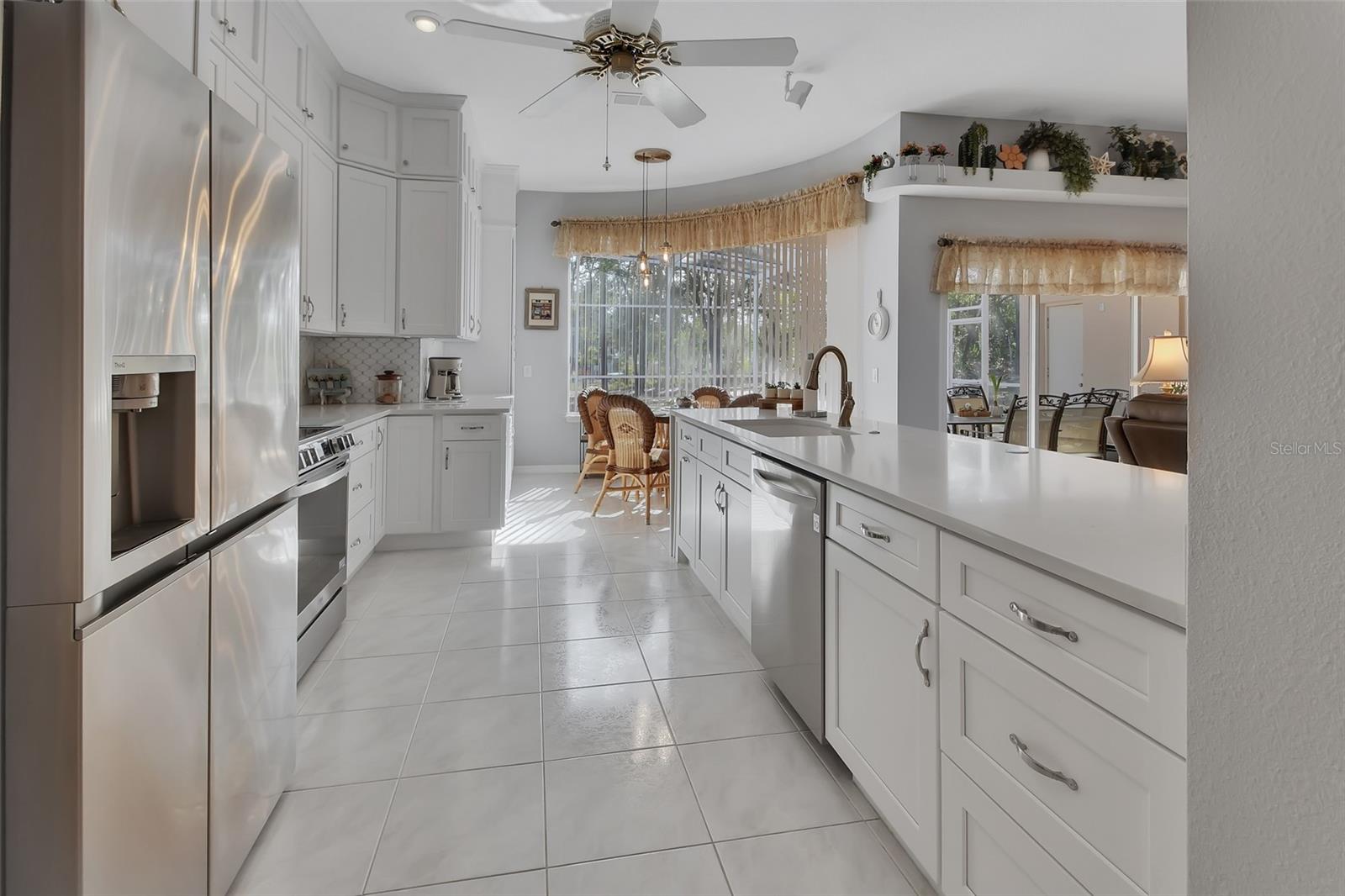 1575 COVERED BRIDGE DR, DELAND, FL, 32724