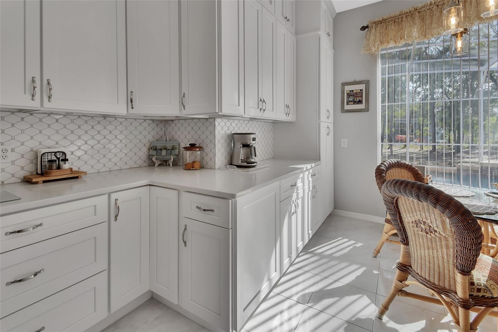 1575 COVERED BRIDGE DR, DELAND, FL, 32724