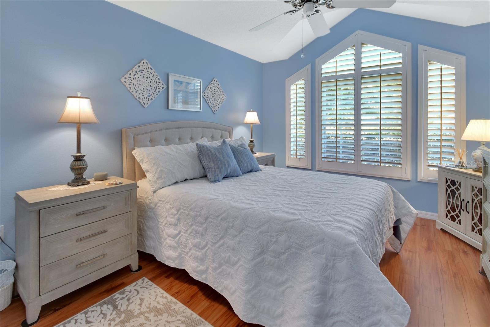 1575 COVERED BRIDGE DR, DELAND, FL, 32724