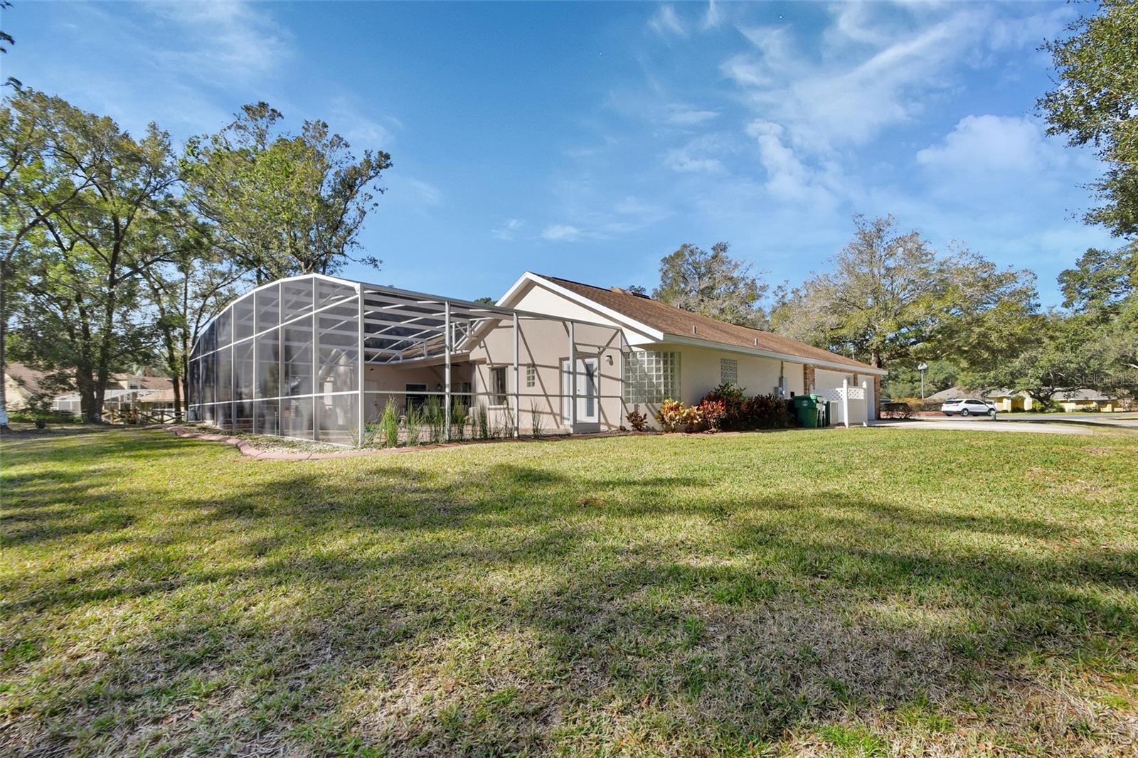 1575 COVERED BRIDGE DR, DELAND, FL, 32724