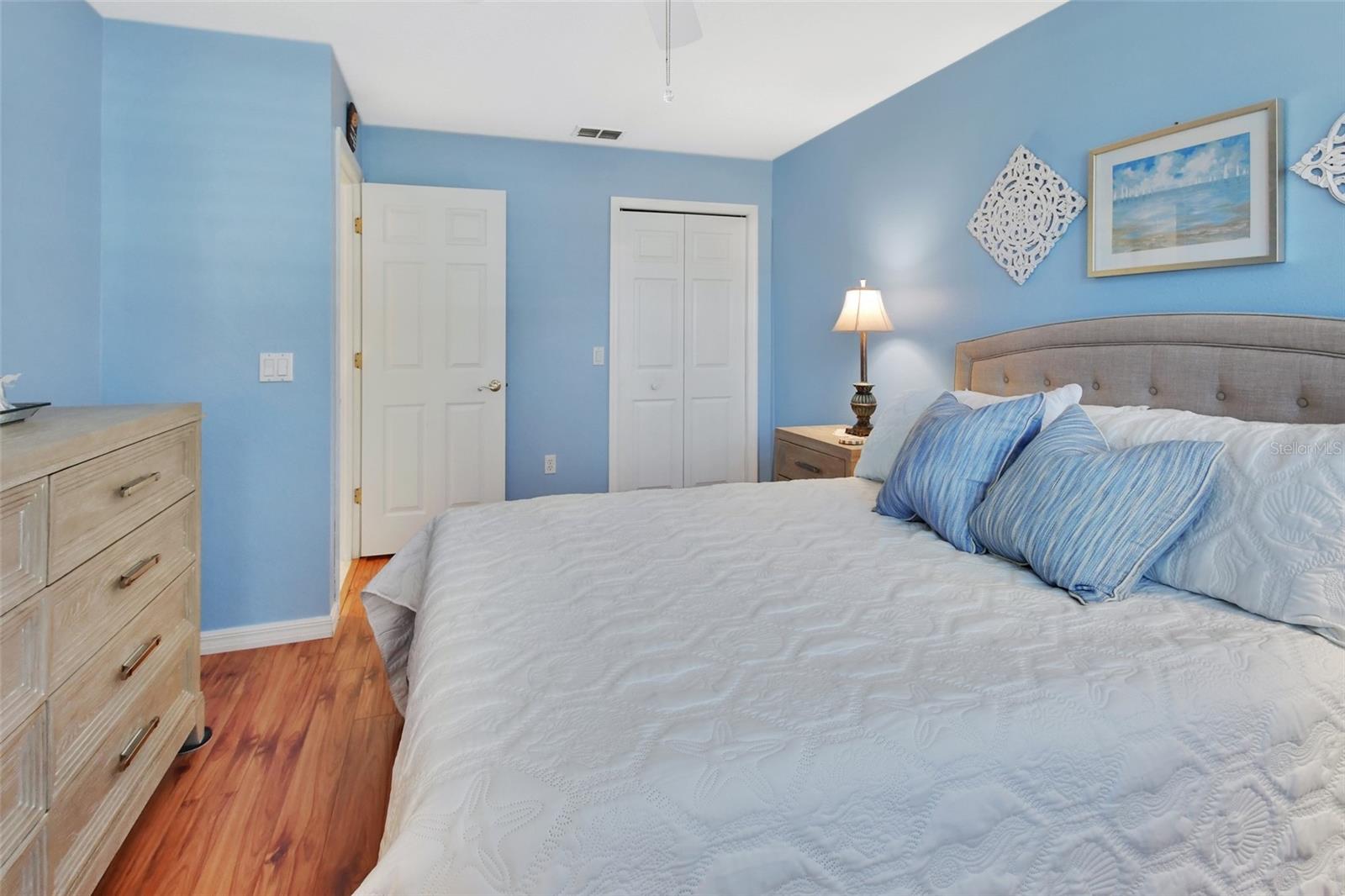 1575 COVERED BRIDGE DR, DELAND, FL, 32724