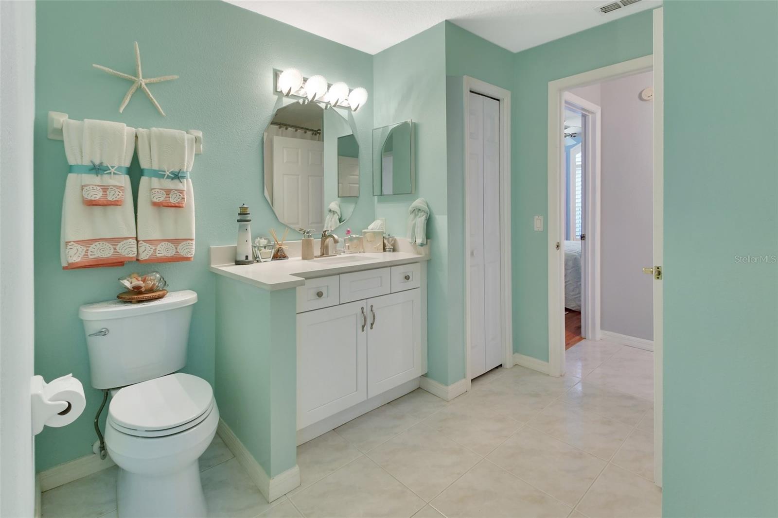 1575 COVERED BRIDGE DR, DELAND, FL, 32724