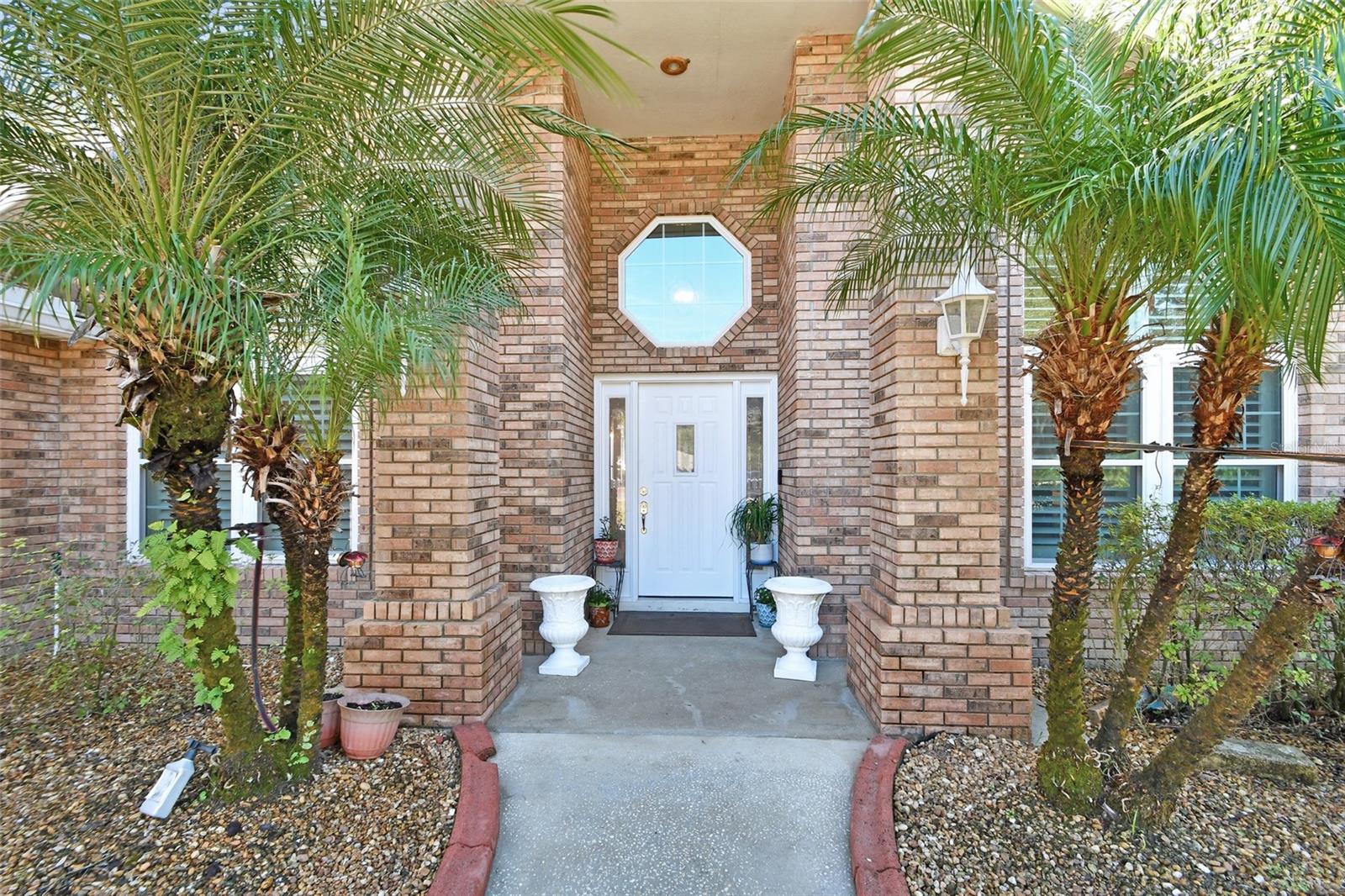 1575 COVERED BRIDGE DR, DELAND, FL, 32724
