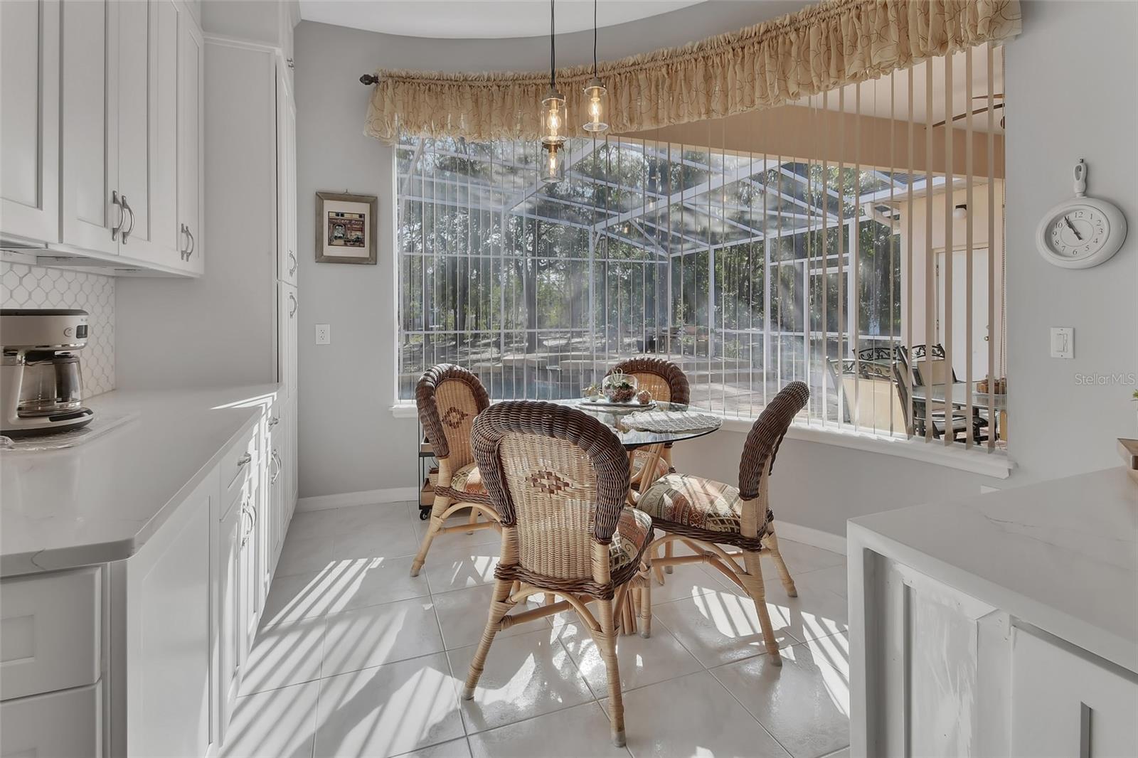1575 COVERED BRIDGE DR, DELAND, FL, 32724