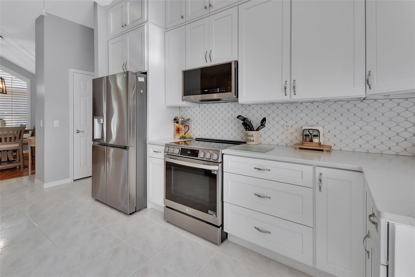 1575 COVERED BRIDGE DR, DELAND, FL, 32724