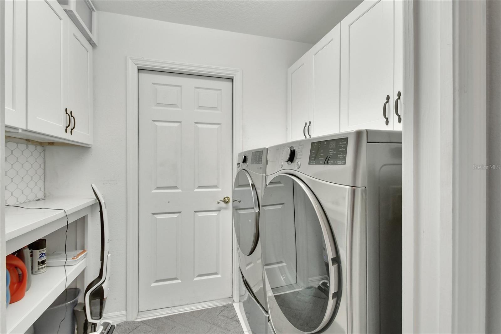 1575 COVERED BRIDGE DR, DELAND, FL, 32724