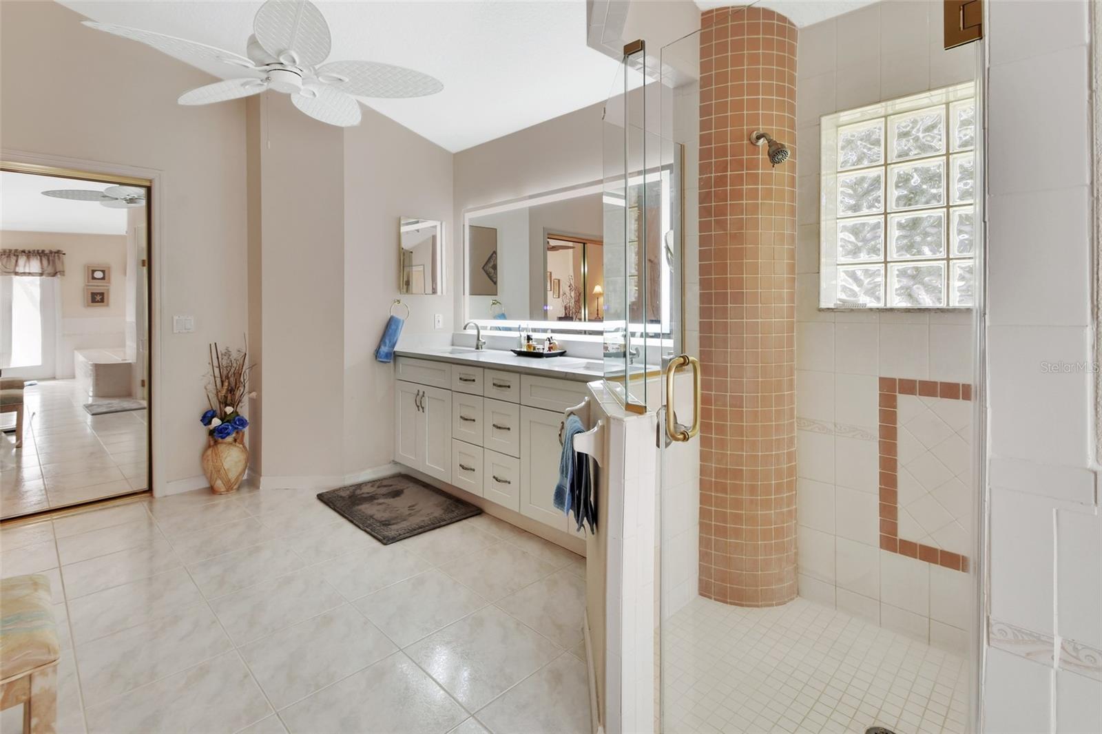 1575 COVERED BRIDGE DR, DELAND, FL, 32724