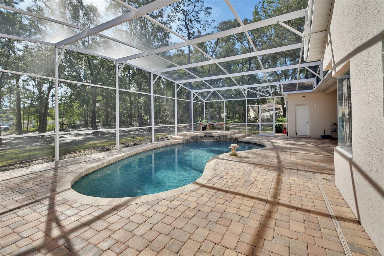 1575 COVERED BRIDGE DR, DELAND, FL, 32724