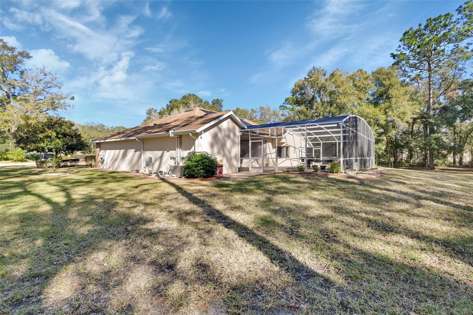 1575 COVERED BRIDGE DR, DELAND, FL, 32724