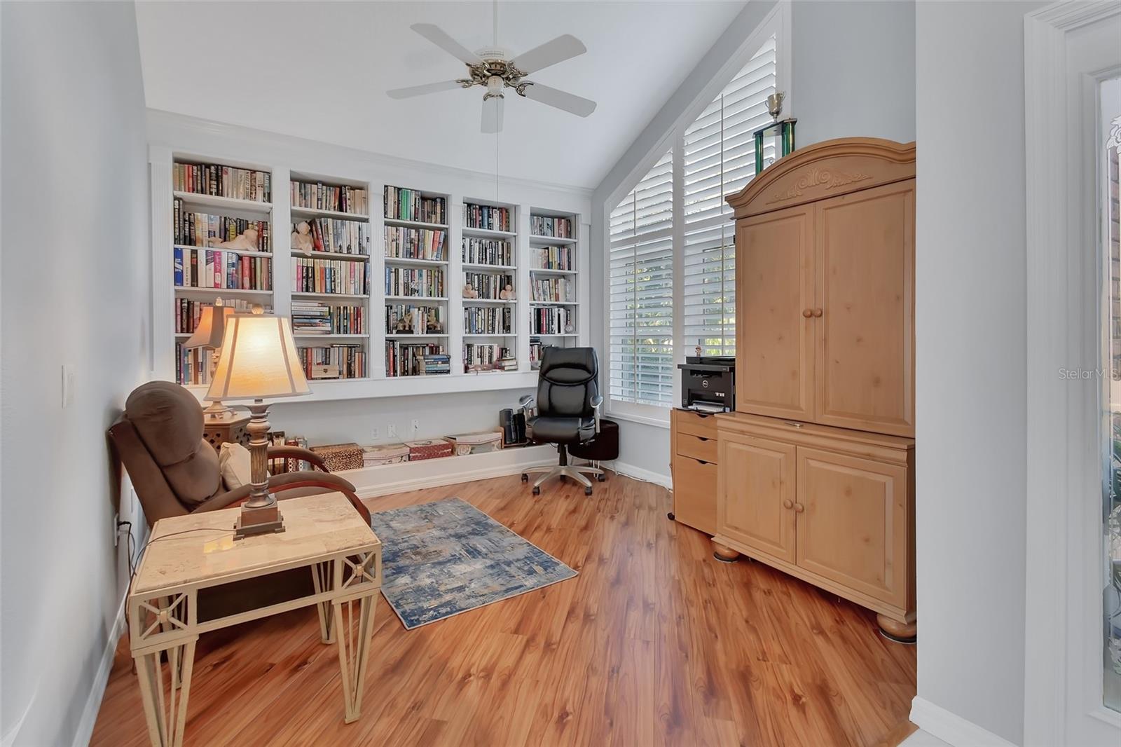 1575 COVERED BRIDGE DR, DELAND, FL, 32724