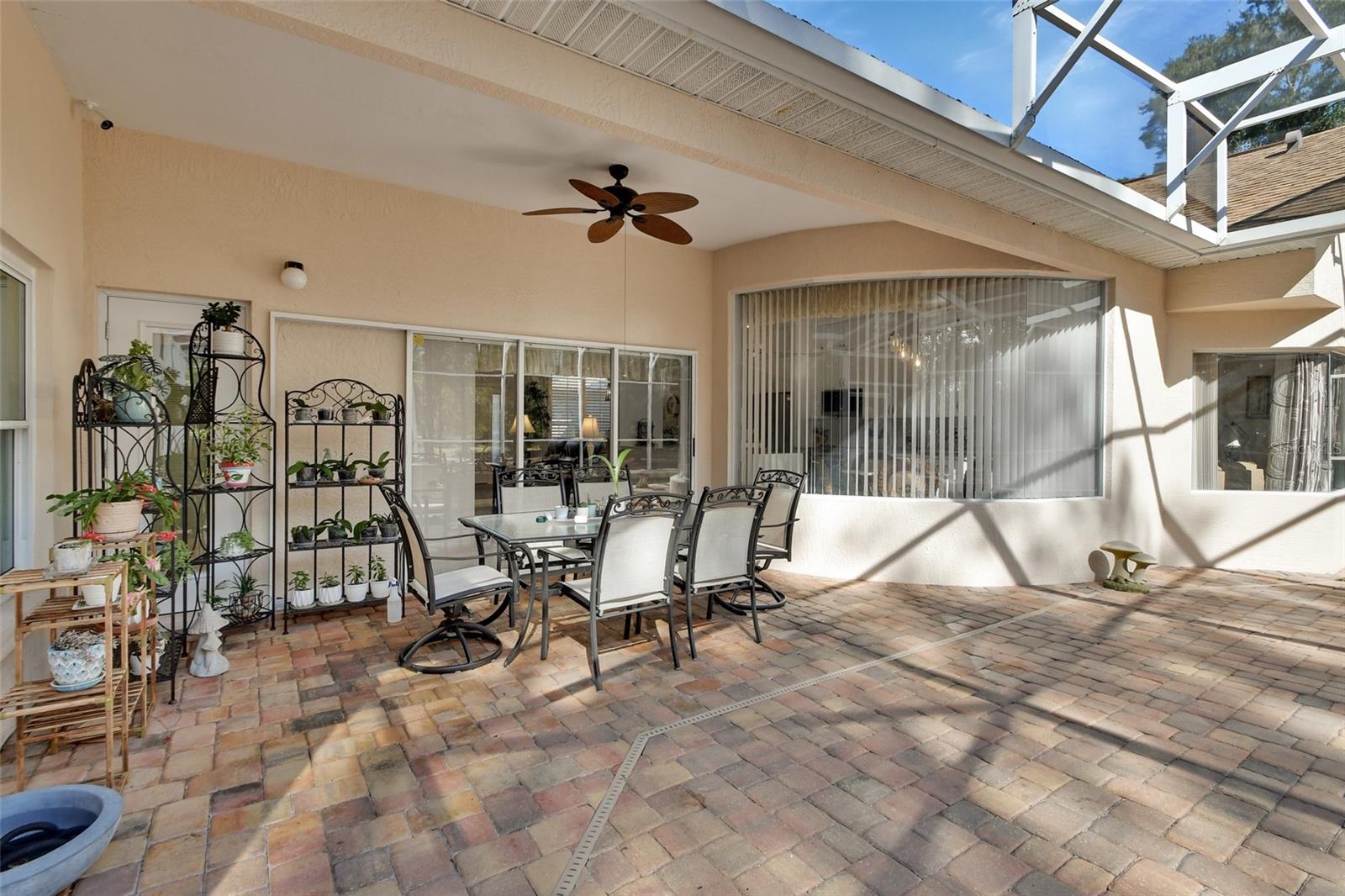 1575 COVERED BRIDGE DR, DELAND, FL, 32724