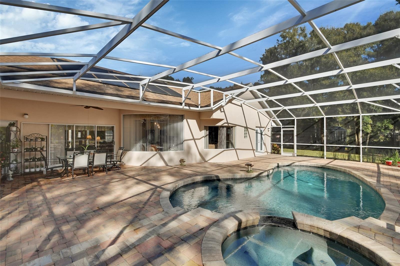1575 COVERED BRIDGE DR, DELAND, FL, 32724