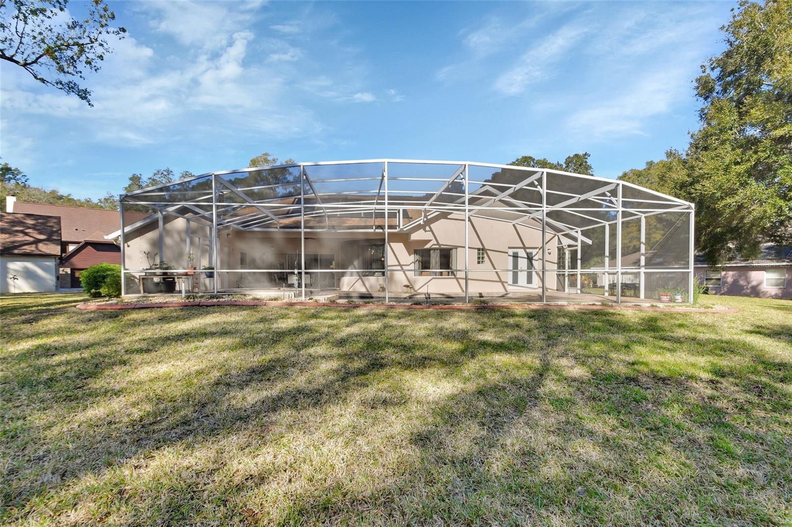 1575 COVERED BRIDGE DR, DELAND, FL, 32724