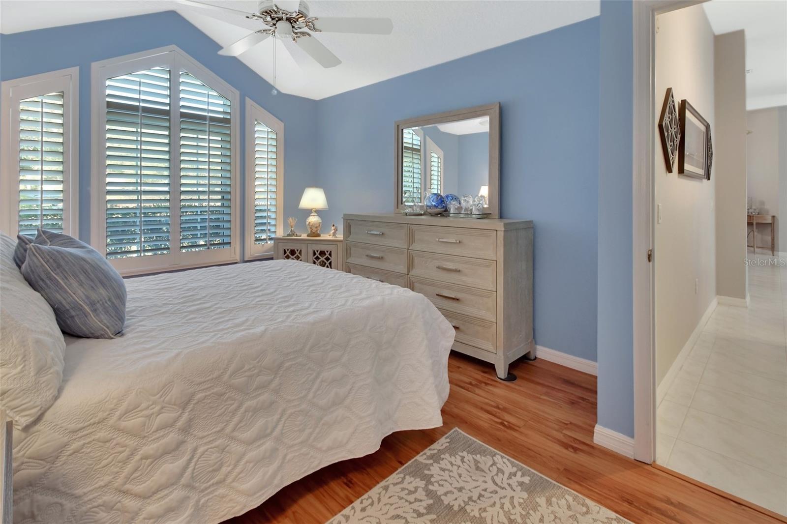1575 COVERED BRIDGE DR, DELAND, FL, 32724