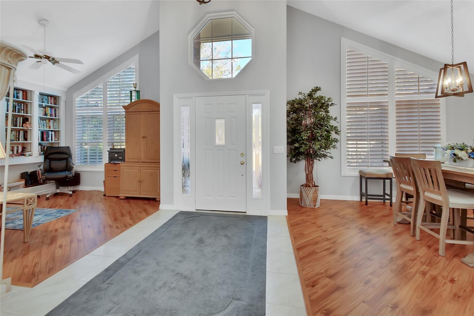 1575 COVERED BRIDGE DR, DELAND, FL, 32724