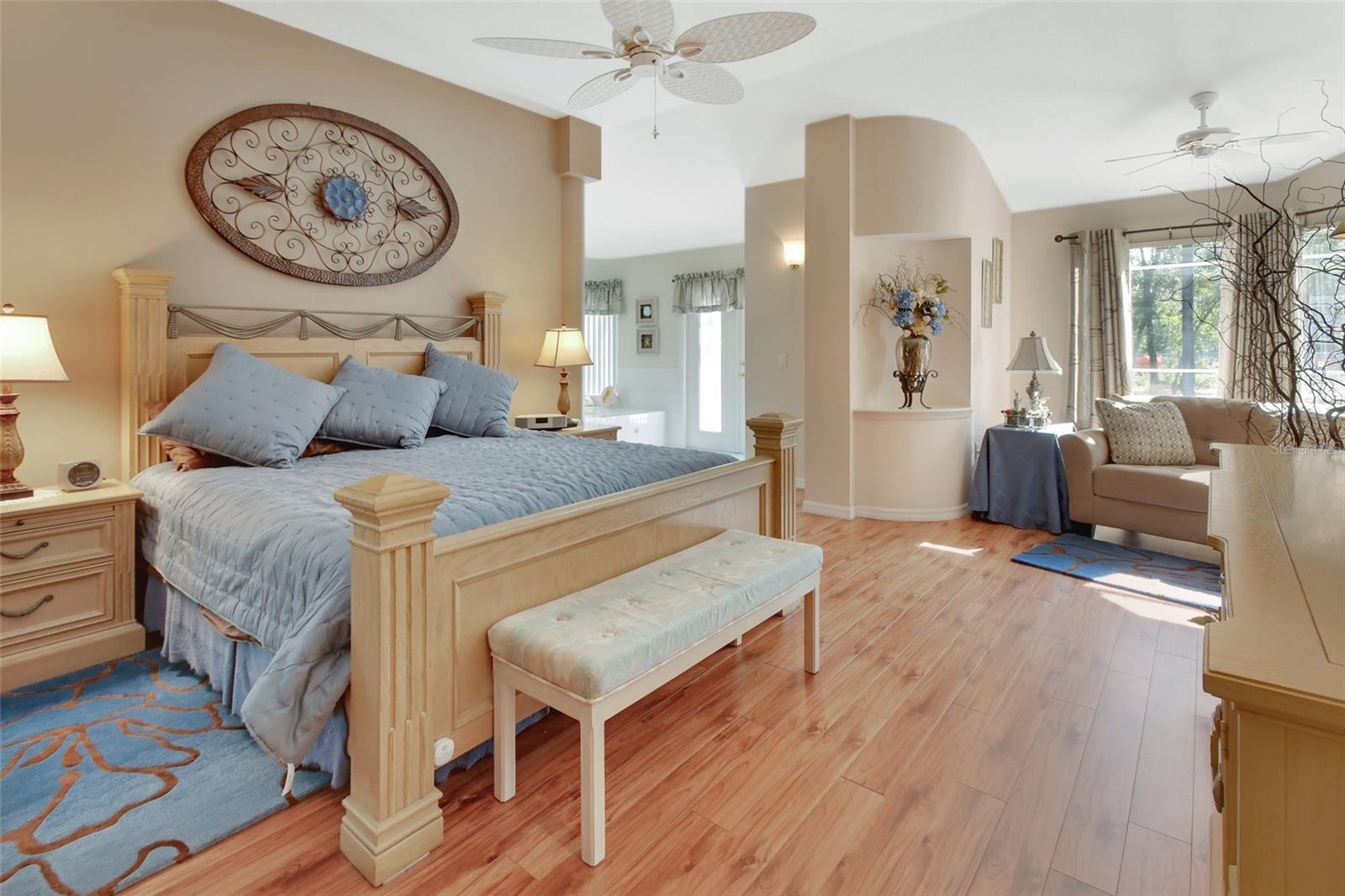 1575 COVERED BRIDGE DR, DELAND, FL, 32724
