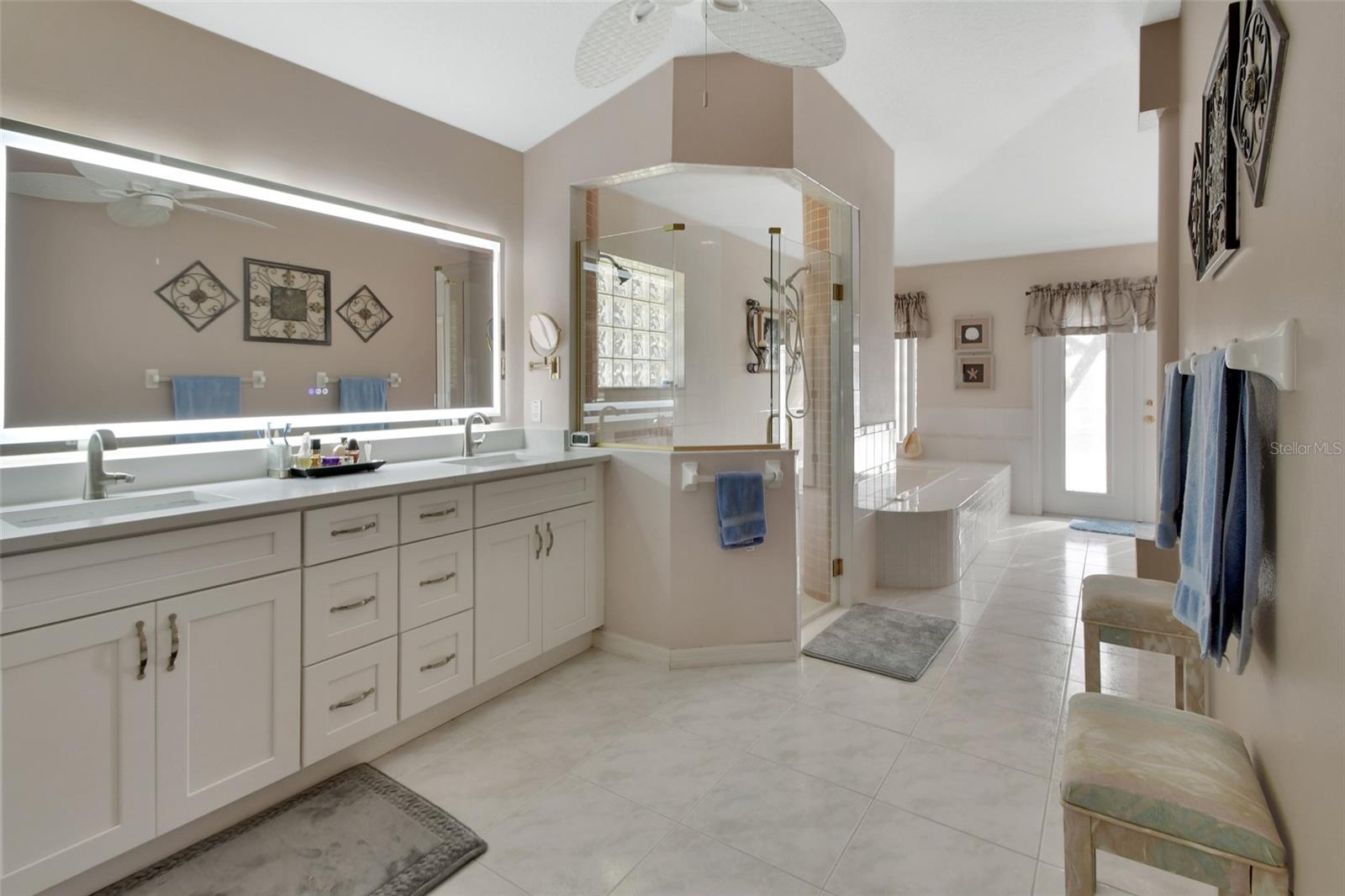 1575 COVERED BRIDGE DR, DELAND, FL, 32724
