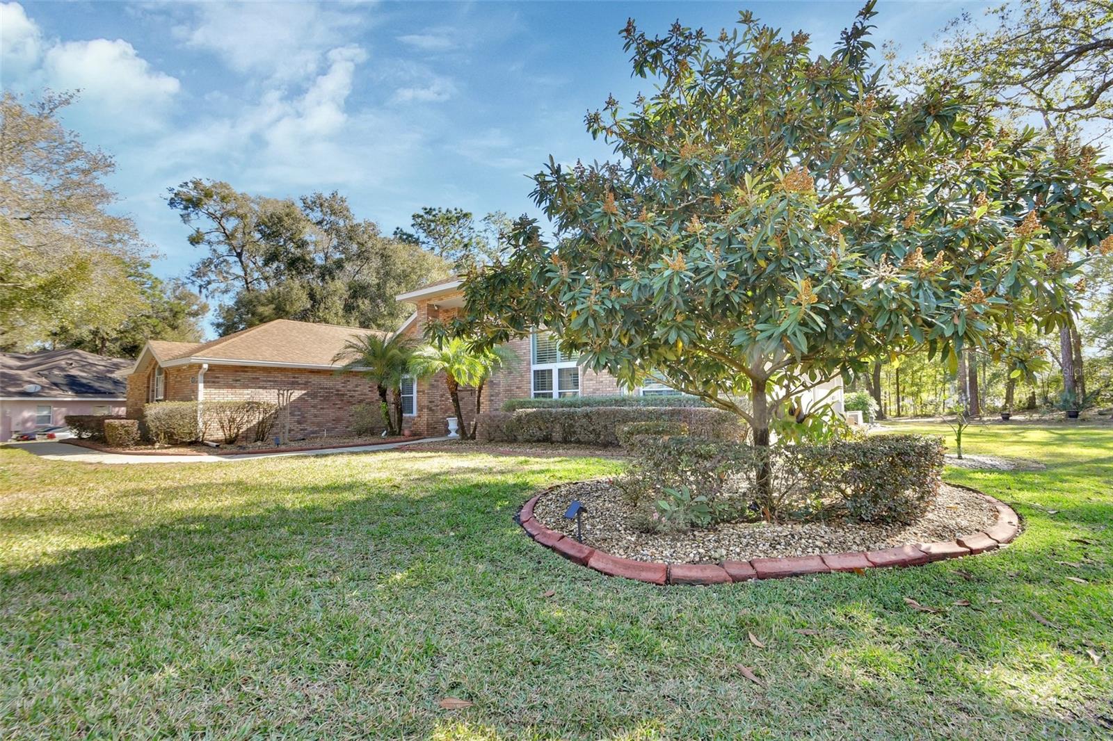 1575 COVERED BRIDGE DR, DELAND, FL, 32724