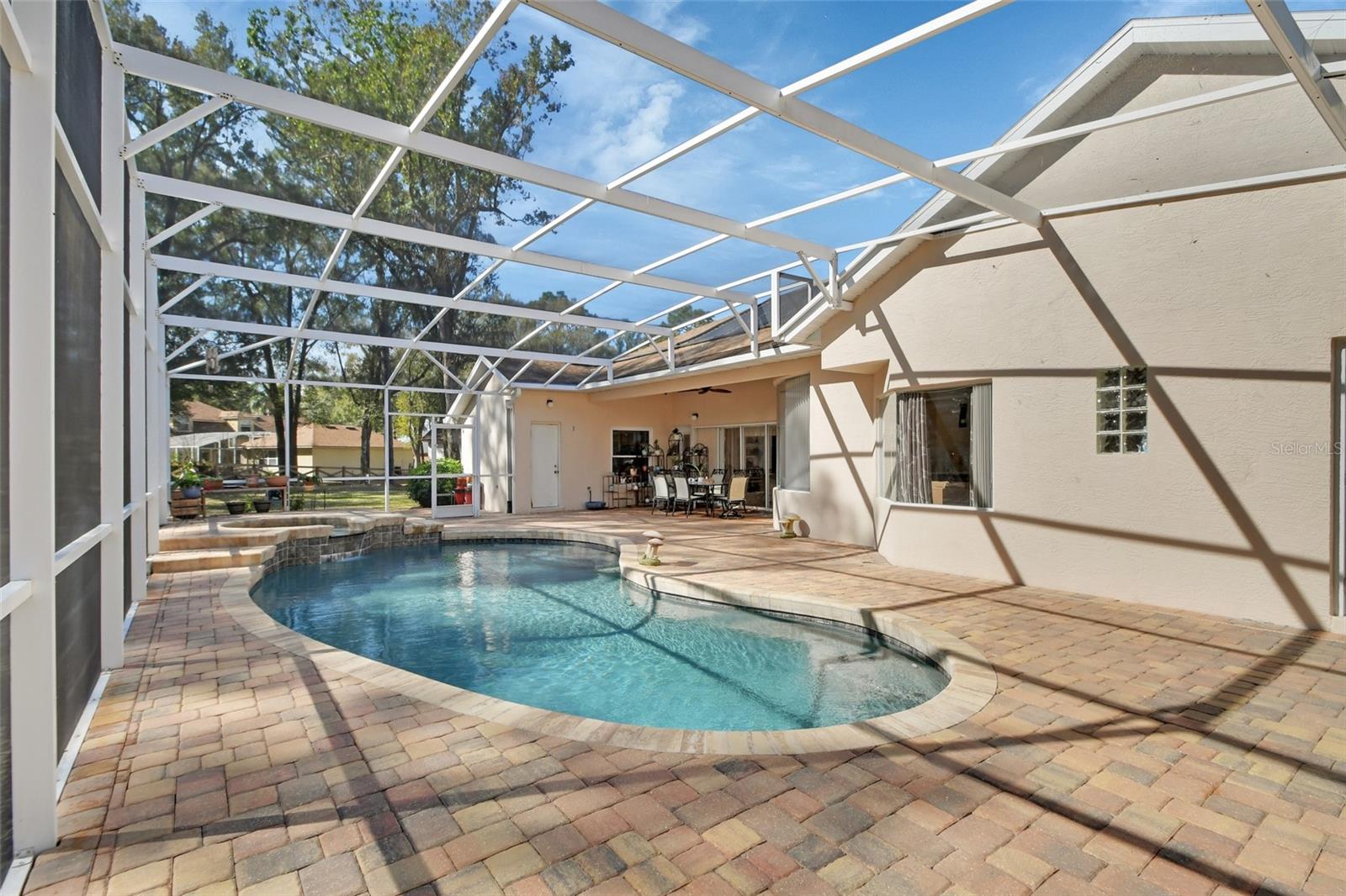 1575 COVERED BRIDGE DR, DELAND, FL, 32724