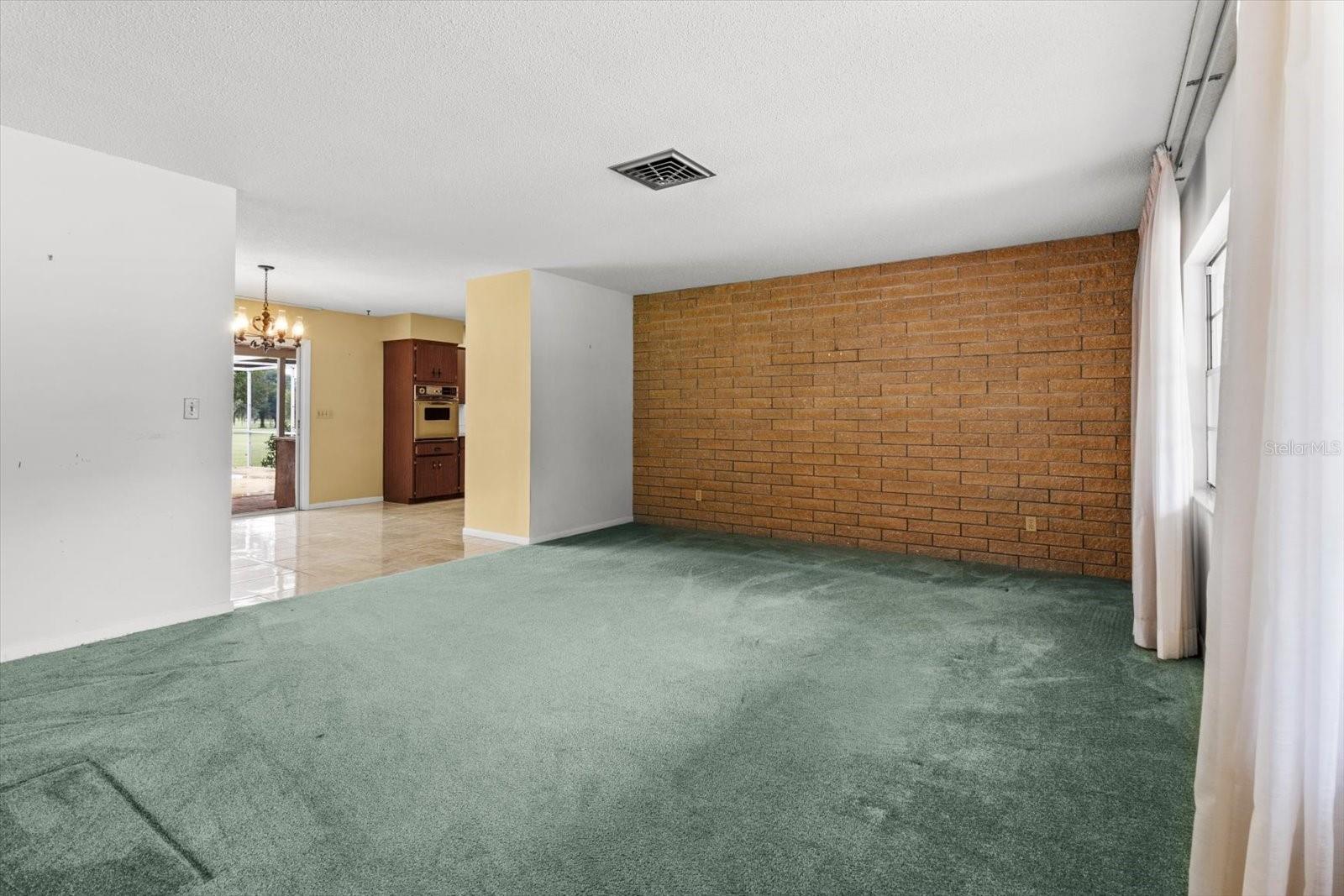 8522 E CRESCO LN, INVERNESS, FL, 34450