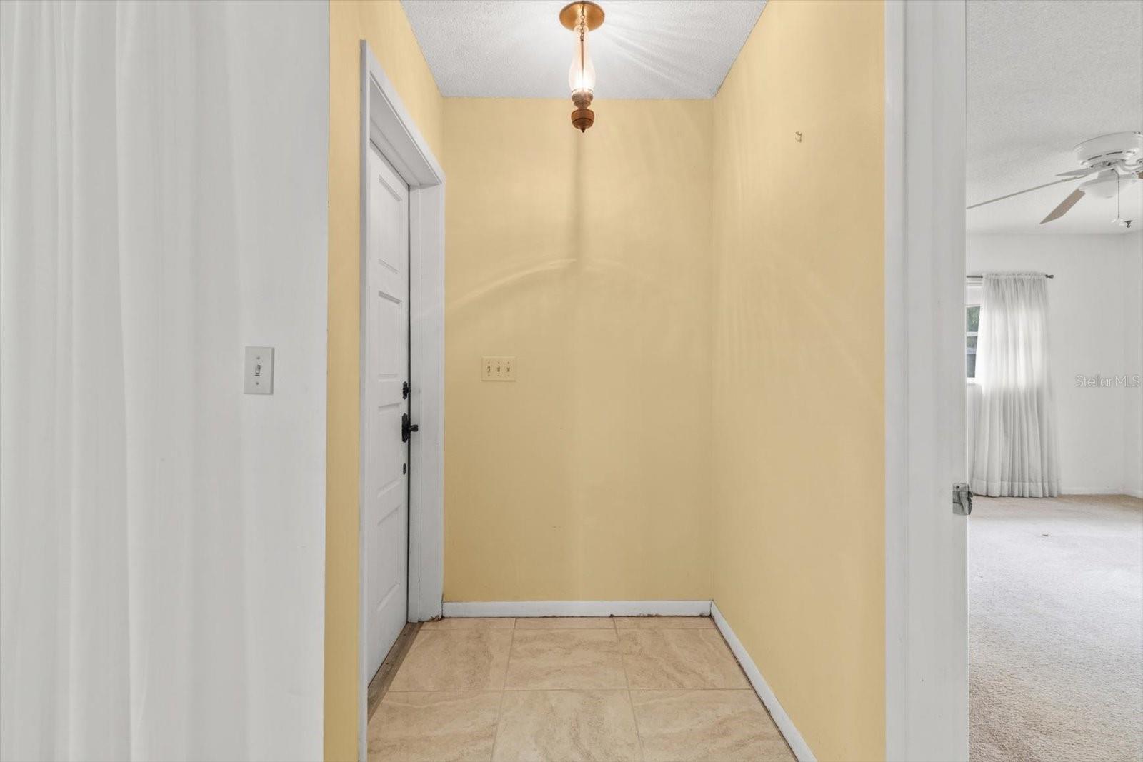 8522 E CRESCO LN, INVERNESS, FL, 34450