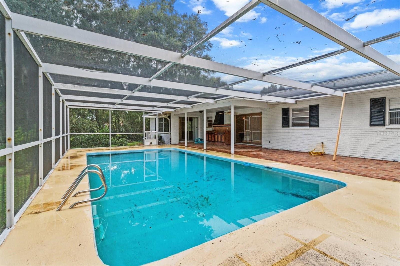 8522 E CRESCO LN, INVERNESS, FL, 34450