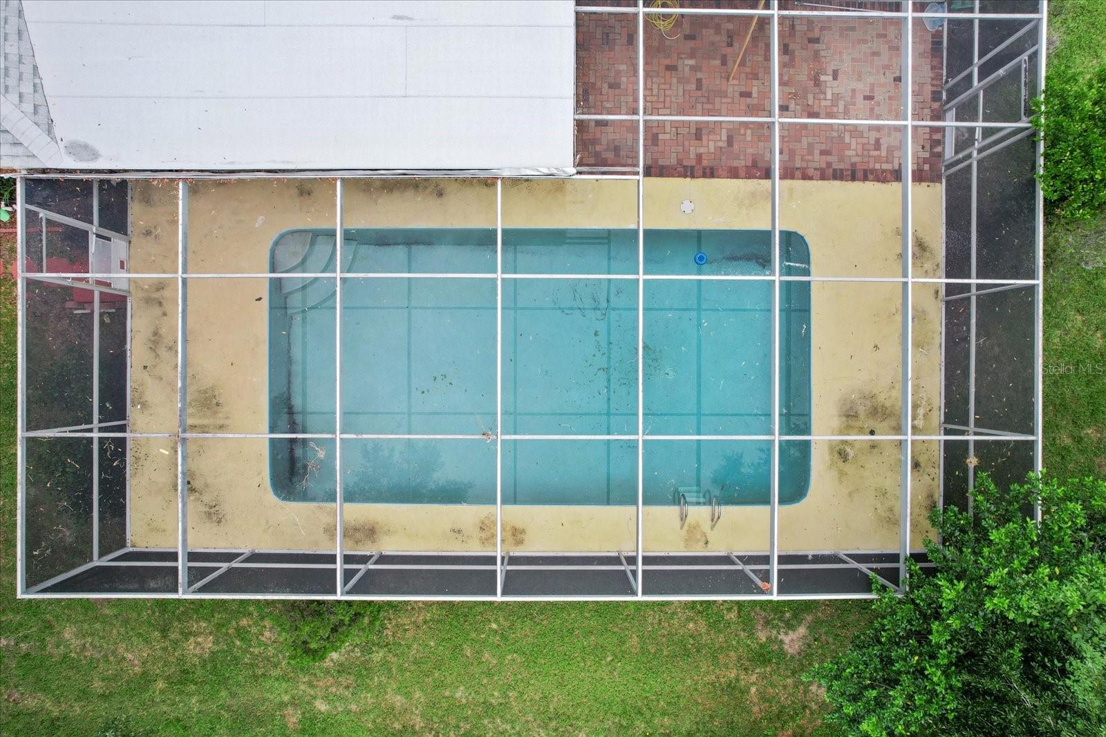 8522 E CRESCO LN, INVERNESS, FL, 34450