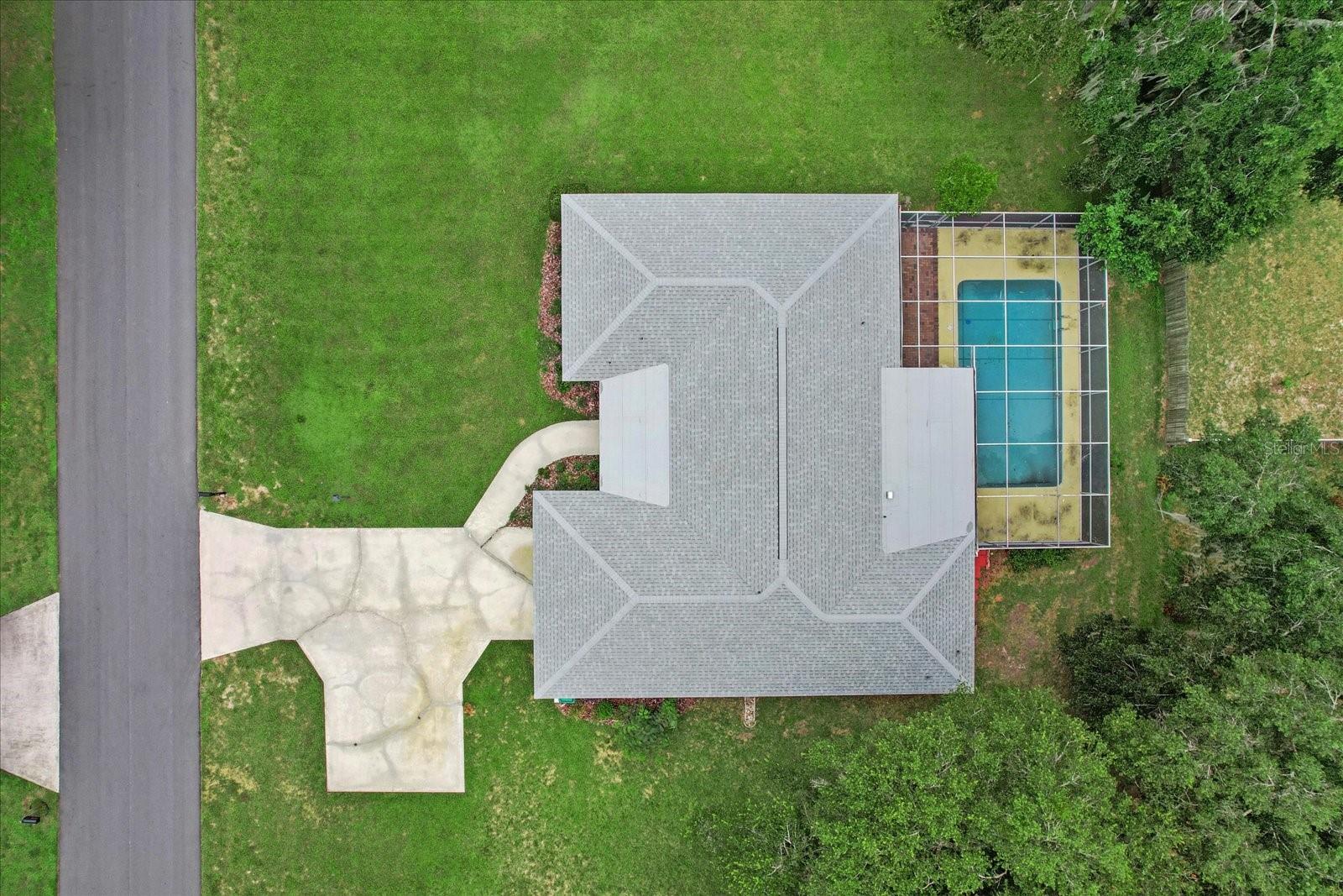 8522 E CRESCO LN, INVERNESS, FL, 34450