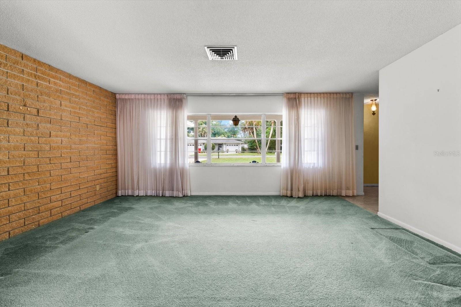 8522 E CRESCO LN, INVERNESS, FL, 34450