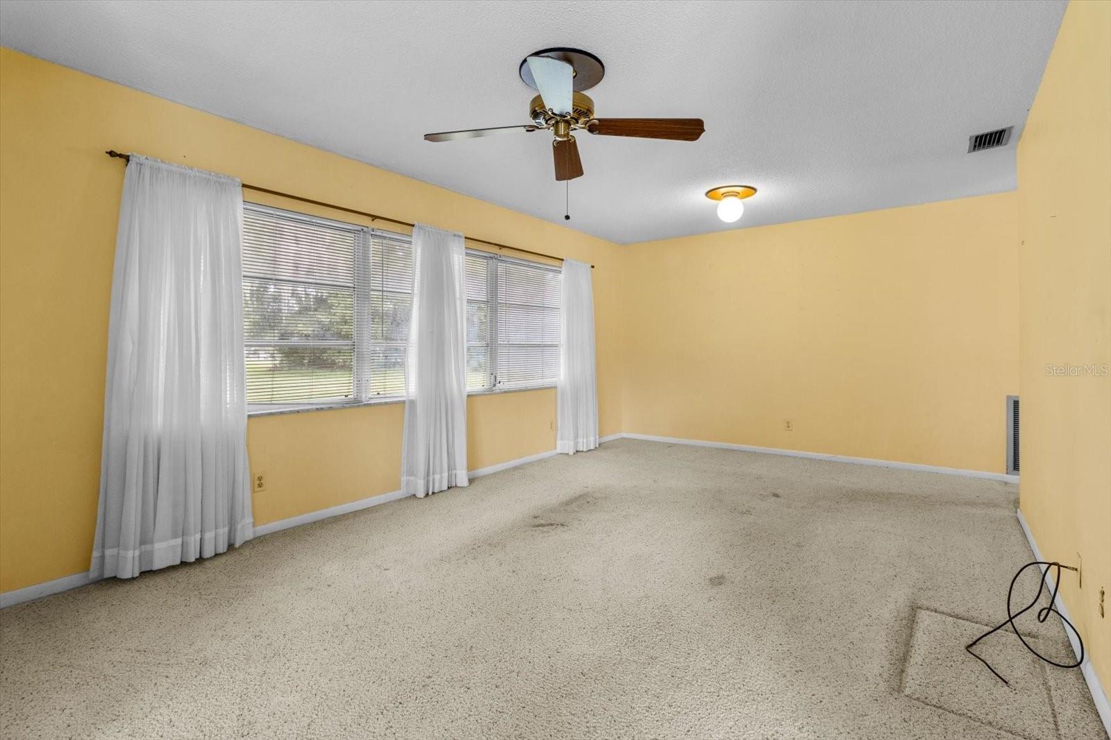 8522 E CRESCO LN, INVERNESS, FL, 34450