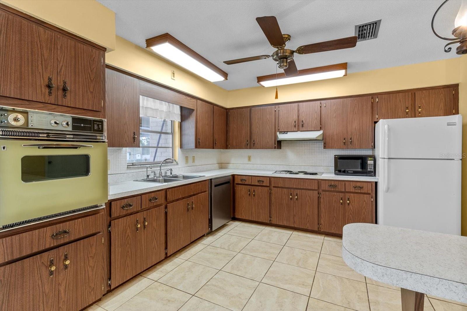 8522 E CRESCO LN, INVERNESS, FL, 34450