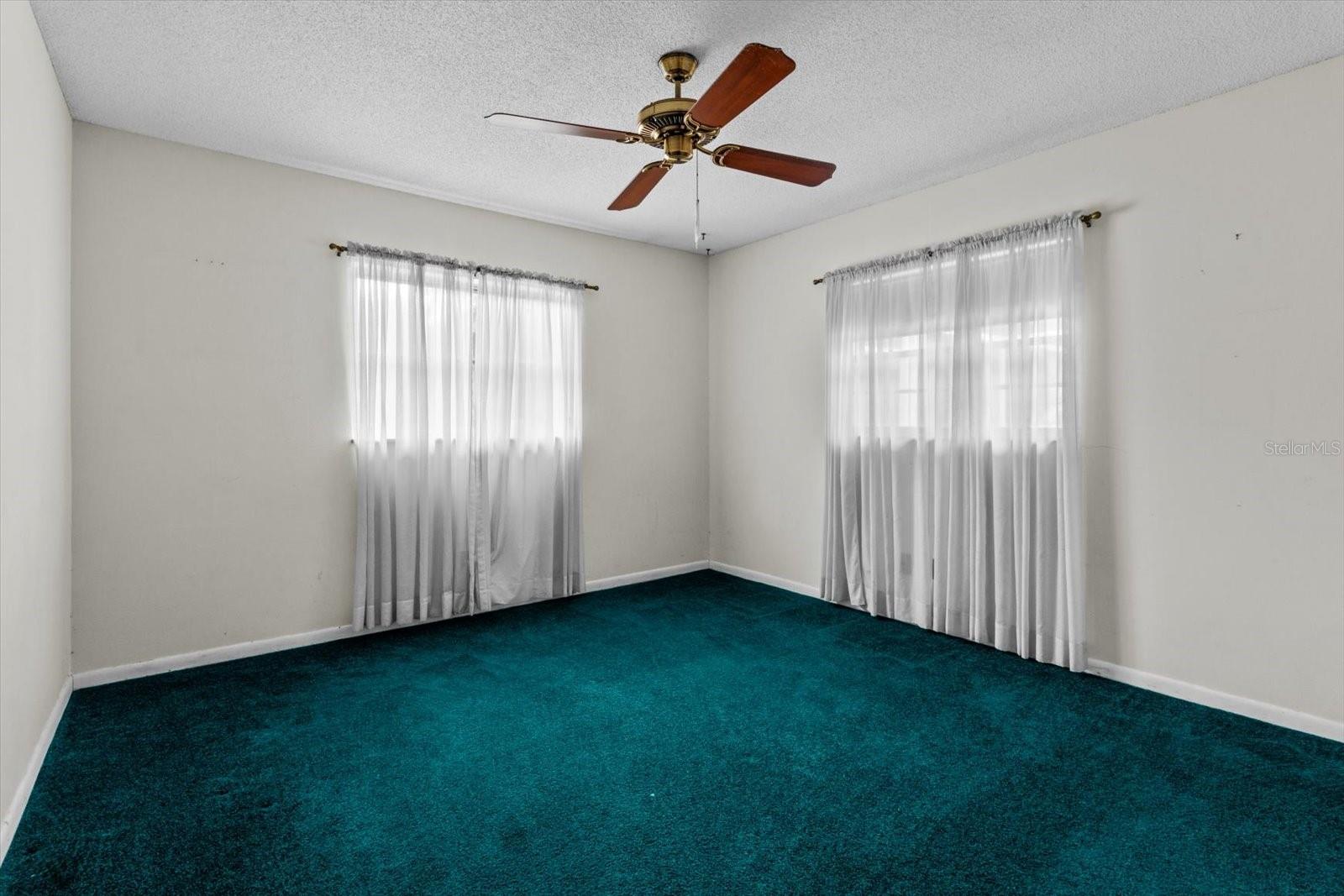 8522 E CRESCO LN, INVERNESS, FL, 34450