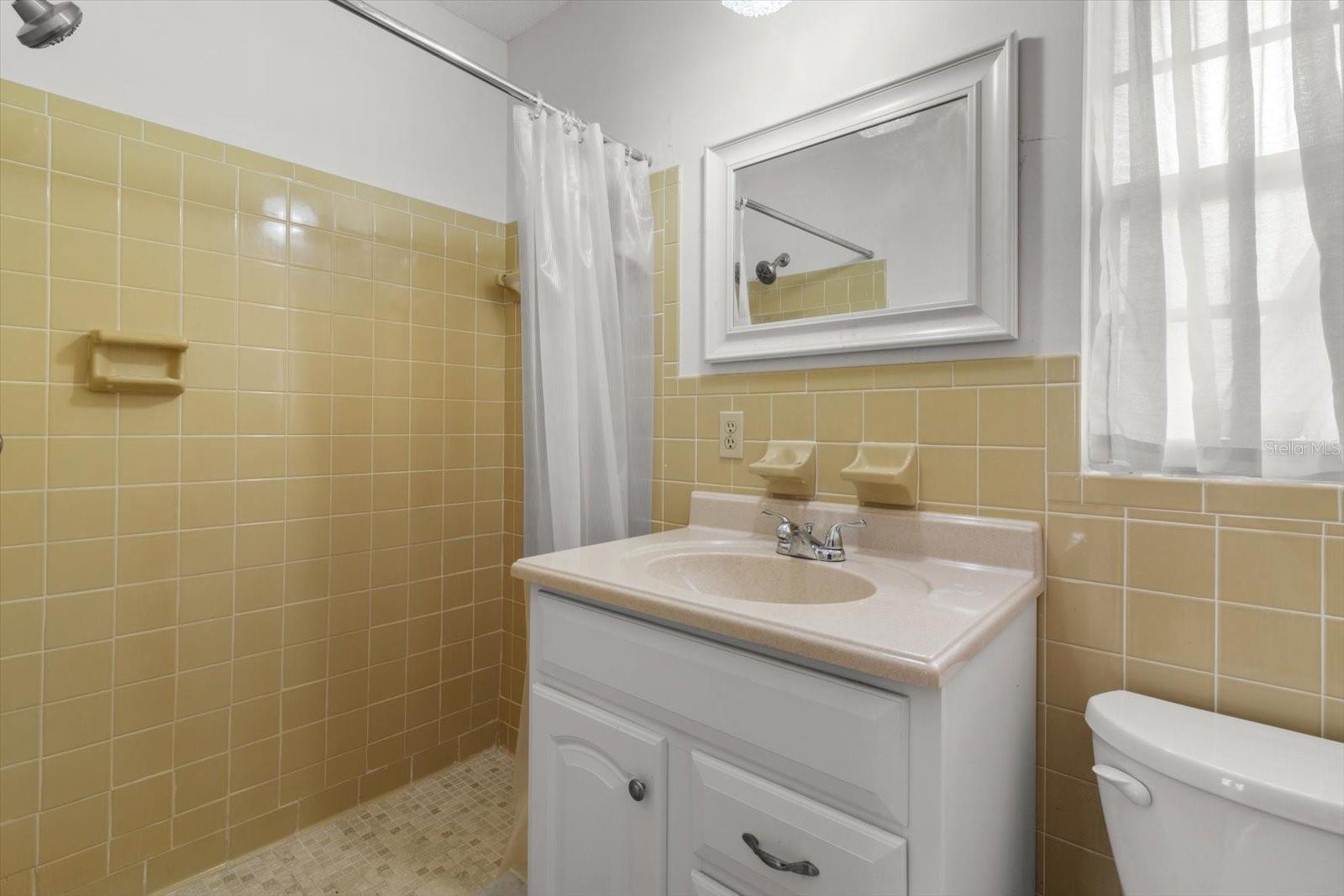 8522 E CRESCO LN, INVERNESS, FL, 34450