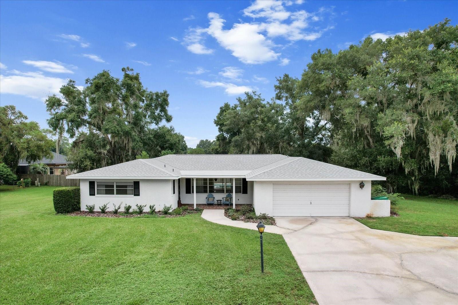 8522 E CRESCO LN, INVERNESS, FL, 34450